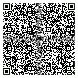 vCard 79526894079