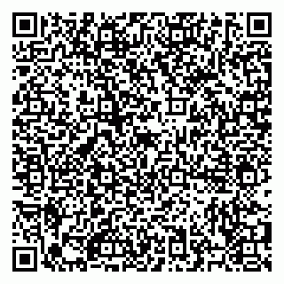 vCard 79526894083