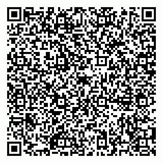 vCard 79526894086