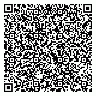 vCard 79526894091