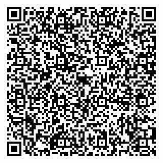 vCard 79526894097