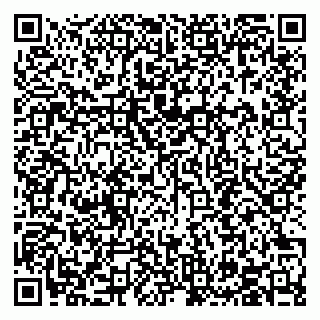 vCard 79526894100