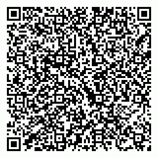 vCard 79526894101