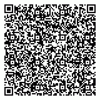 vCard 79526894113