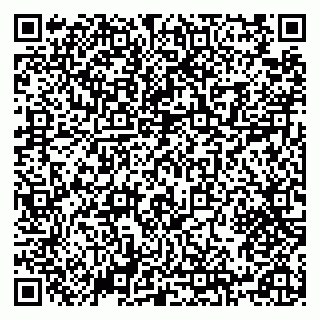 vCard 79526894124