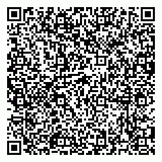 vCard 79526894131