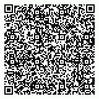 vCard 79526894136