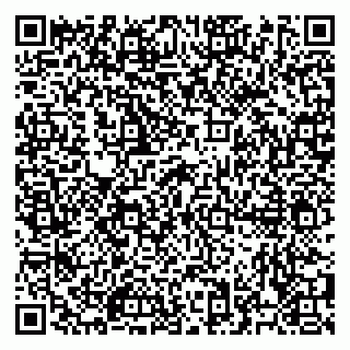 vCard 79526894147
