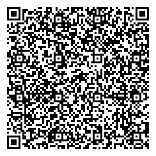 vCard 79526894149