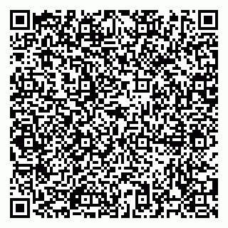 vCard 79526894151