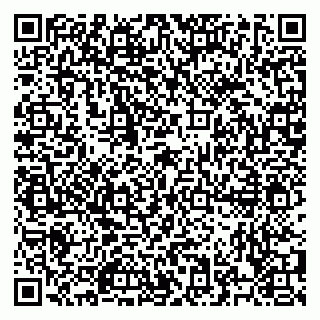 vCard 79526894152