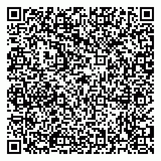 vCard 79526894158