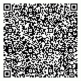 vCard 79526894166