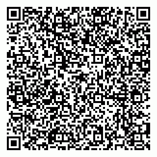 vCard 79526894167