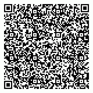 vCard 79526894178