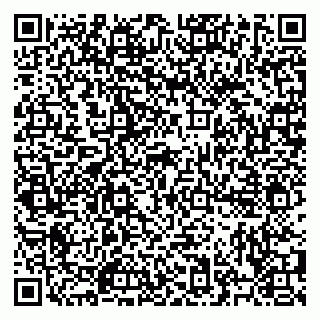 vCard 79526894182