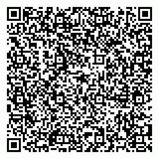 vCard 79526894187