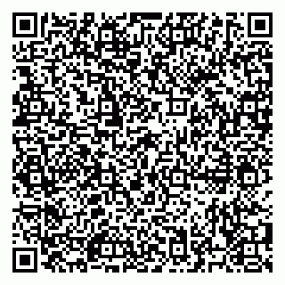 vCard 79526894191