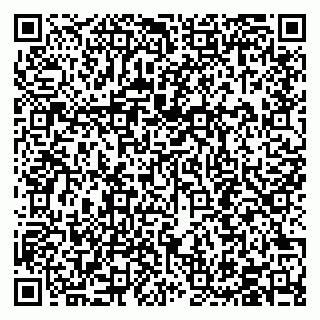 vCard 79526894201
