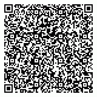 vCard 79526894231