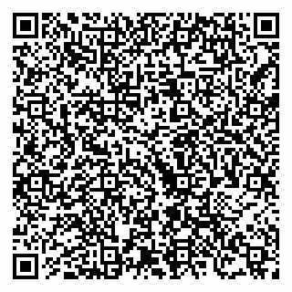 vCard 79526894232