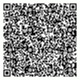 vCard 79526894237