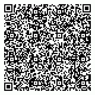 vCard 79526894239