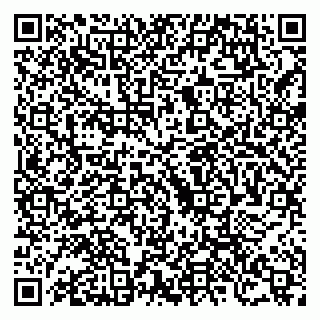 vCard 79526894243