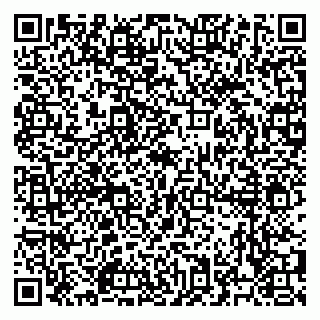 vCard 79526894262