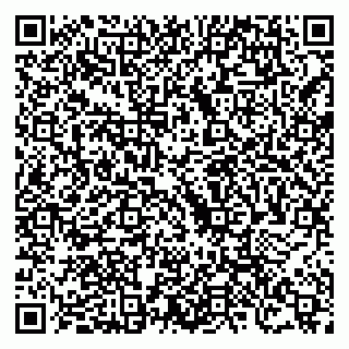 vCard 79526894263