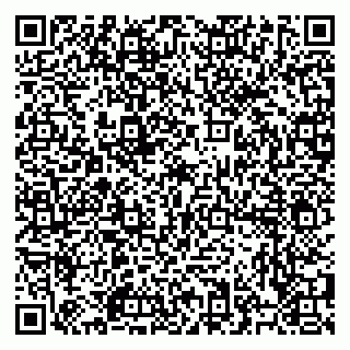 vCard 79526894264