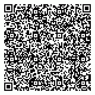 vCard 79526894271