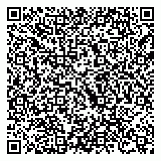 vCard 79526894282