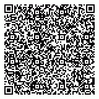 vCard 79526894285