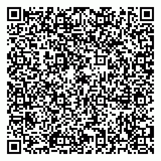 vCard 79526894286