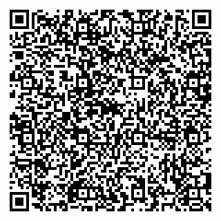 vCard 79526895716