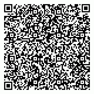 vCard 79526895745