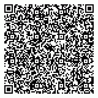 vCard 79526895751