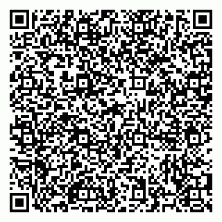 vCard 79526895802