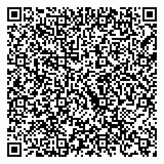 vCard 79526895809