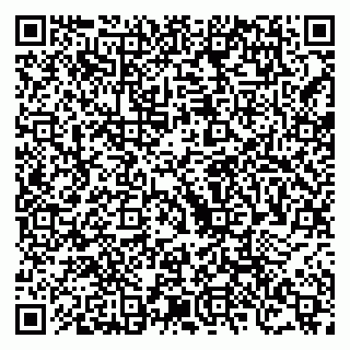vCard 79526895877