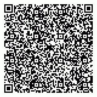 vCard 79526895902