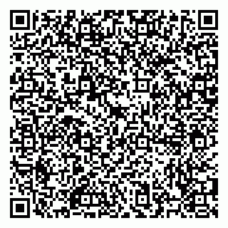 vCard 79526895950