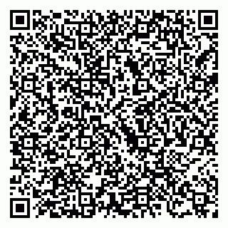 vCard 79526895986