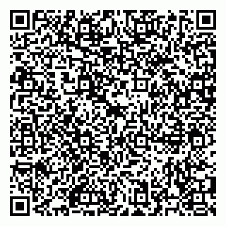vCard 79526895992