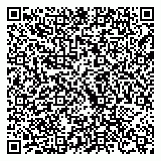 vCard 79526896000