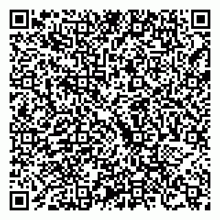 vCard 79526896002