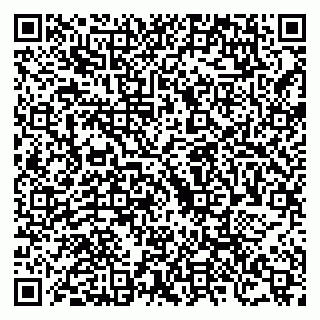 vCard 79526896003