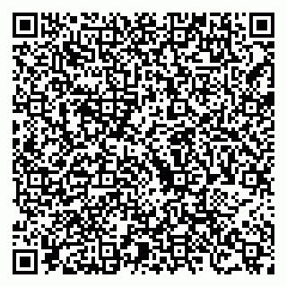 vCard 79526896010