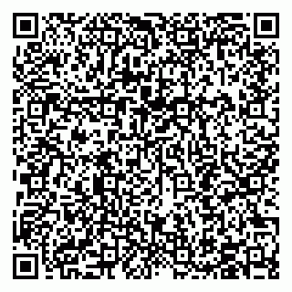 vCard 79526896013